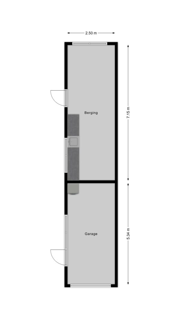 Eikenlaan 6