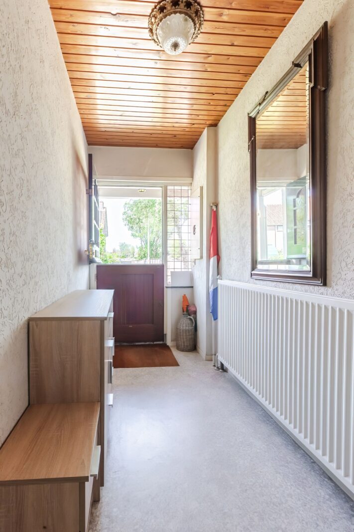 Eikenlaan 6
