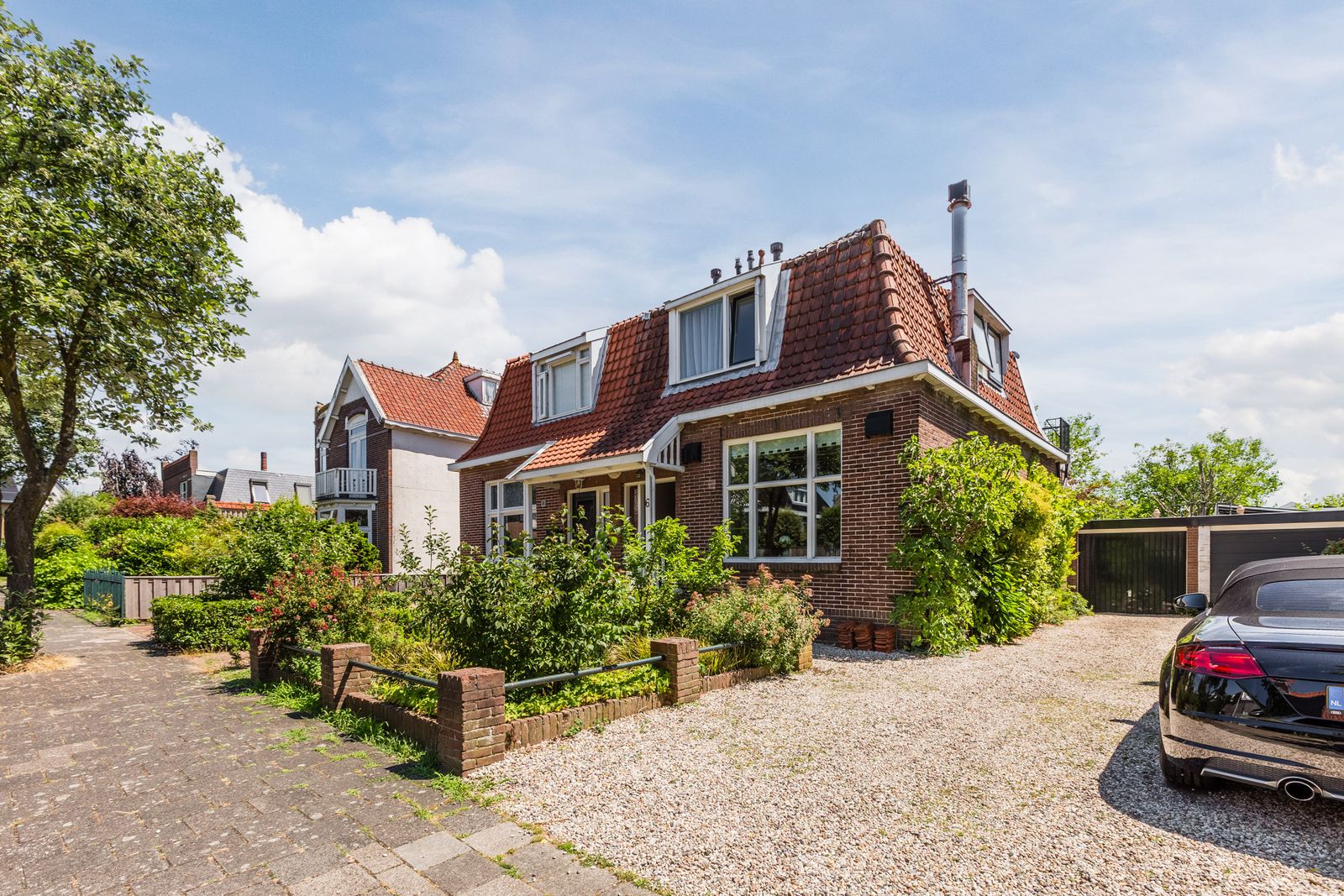 Eikenlaan 6