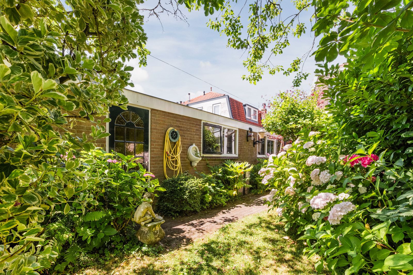 Eikenlaan 6