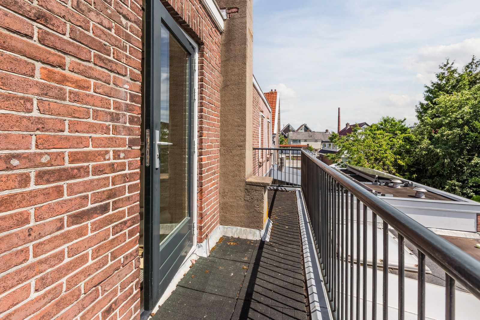 Eikenlaan 6