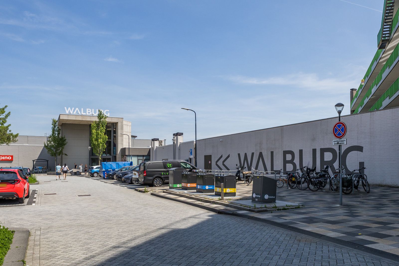 Rotterdamseweg 152