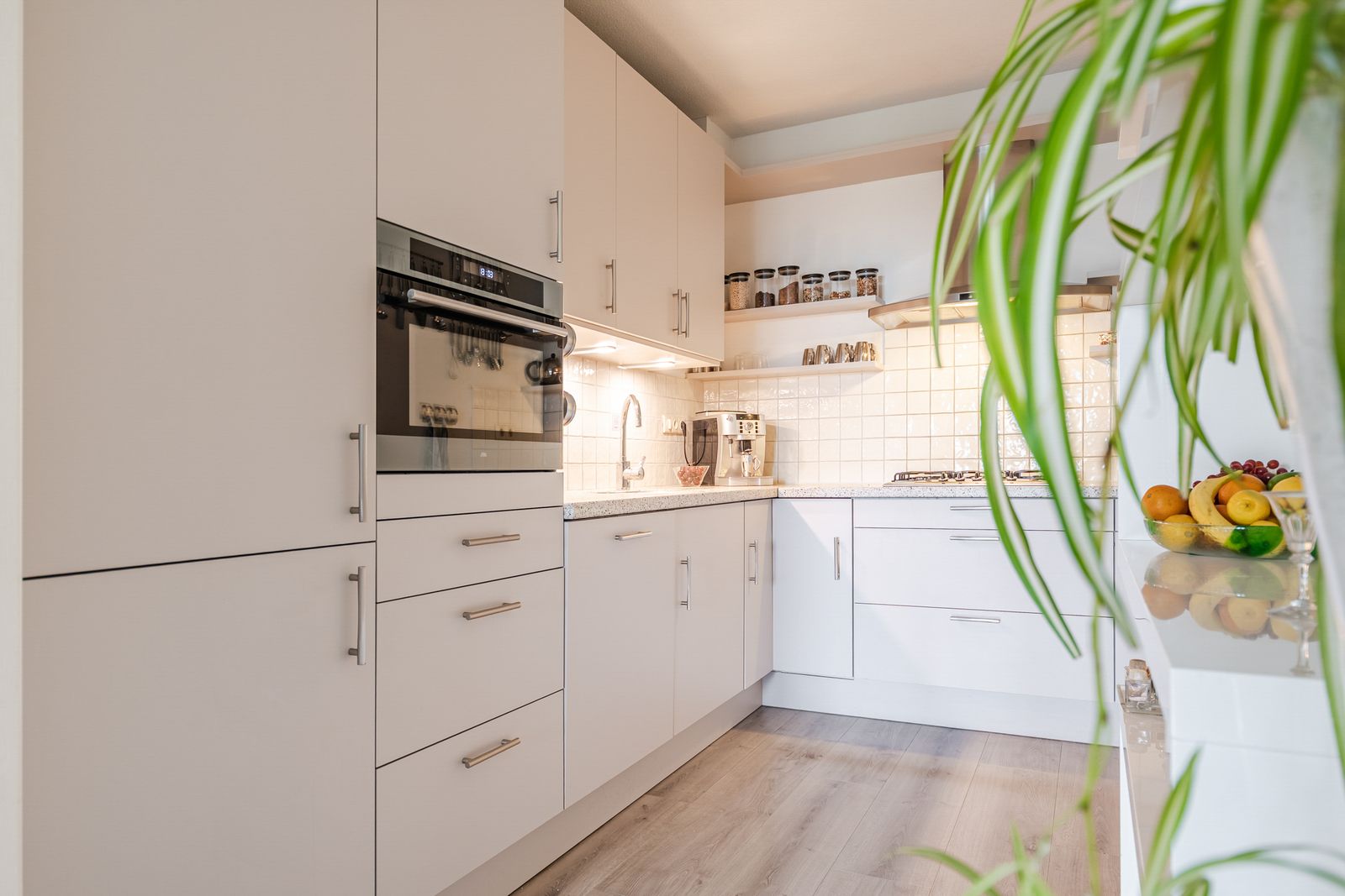 Merwedestraat 42b