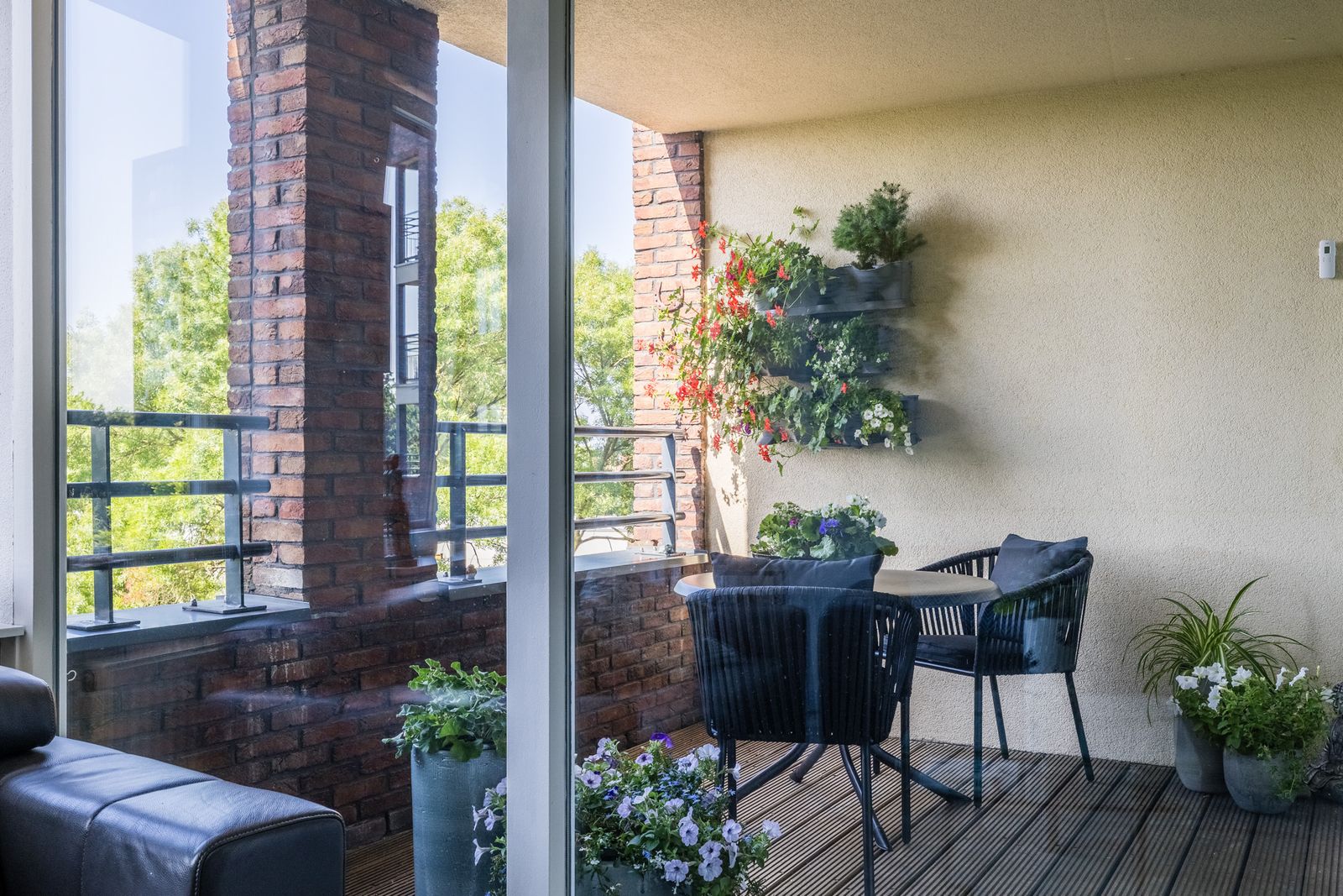 Merwedestraat 42b