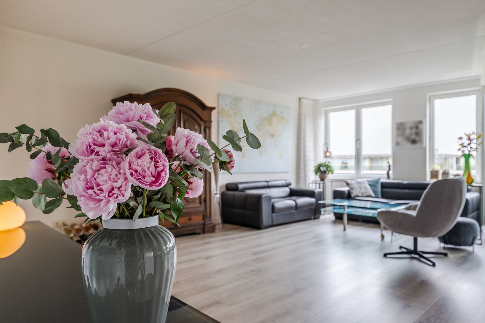 Merwedestraat 42b