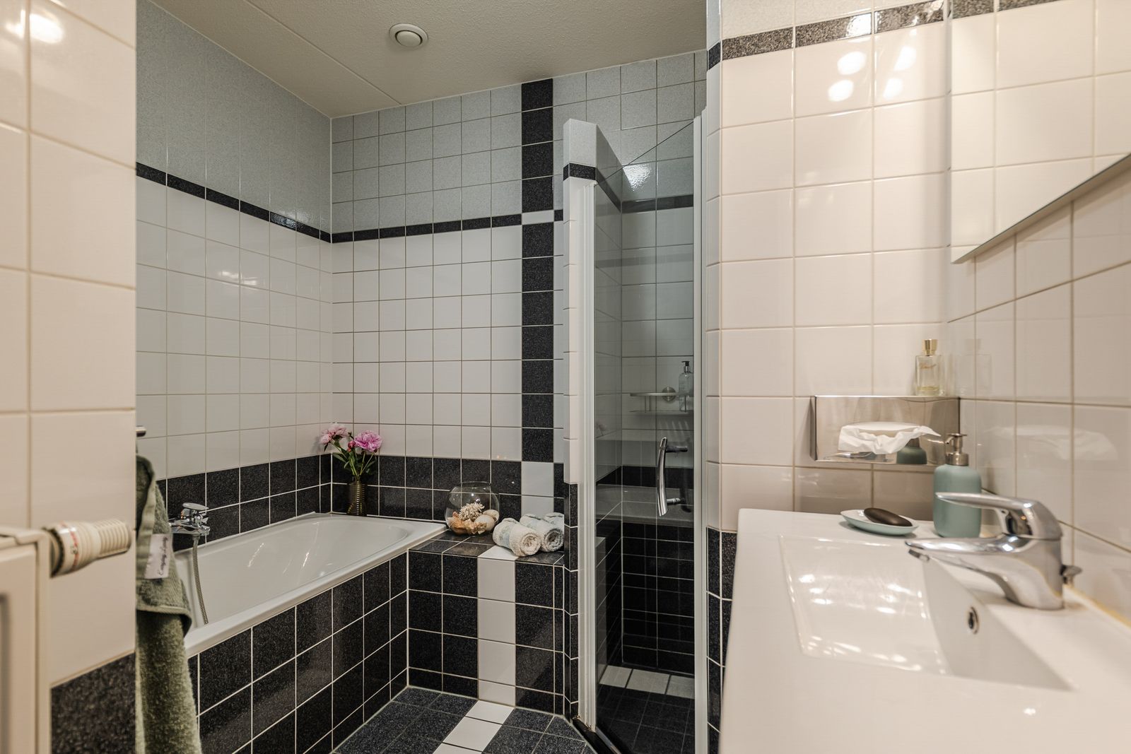 Merwedestraat 42b