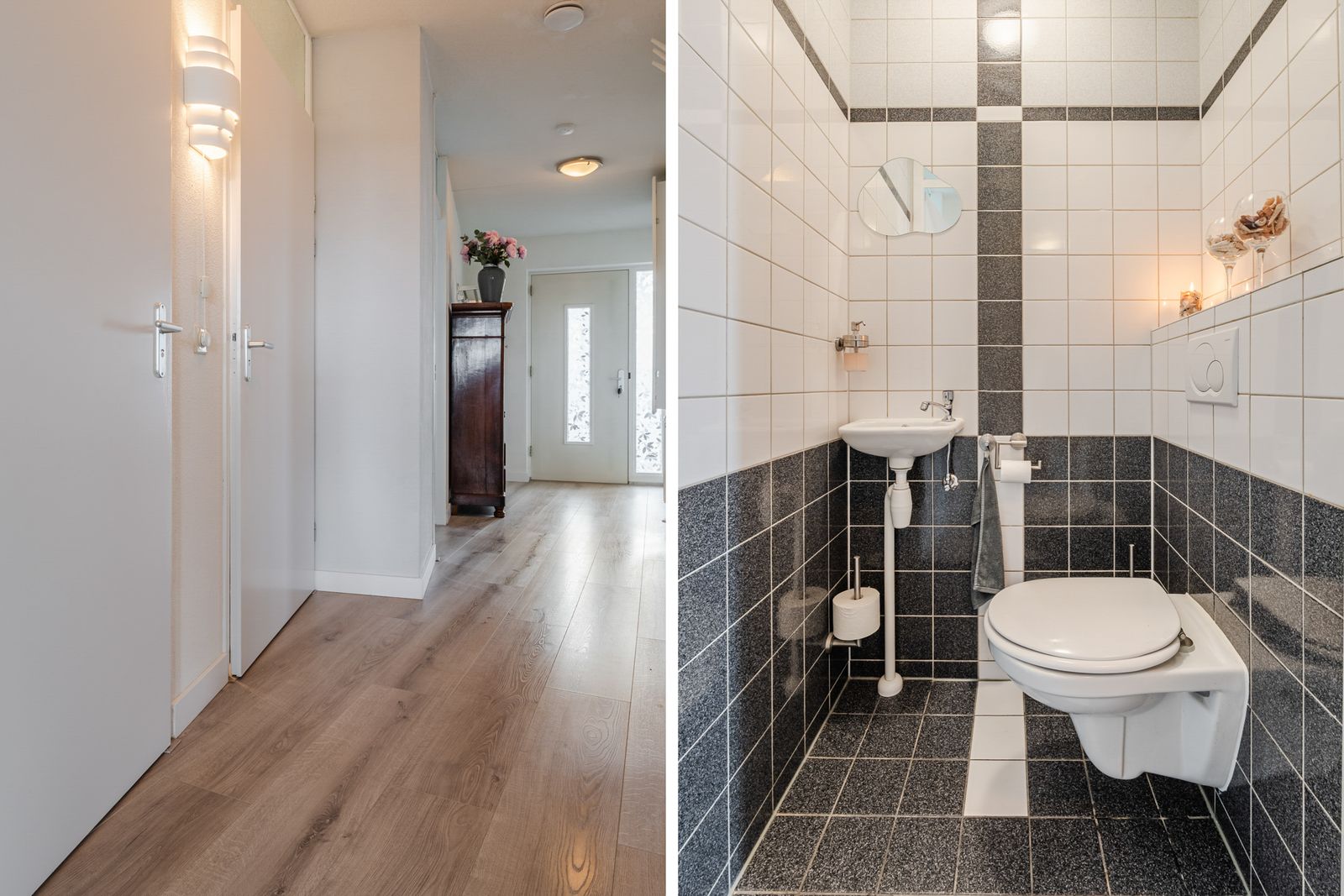 Merwedestraat 42b