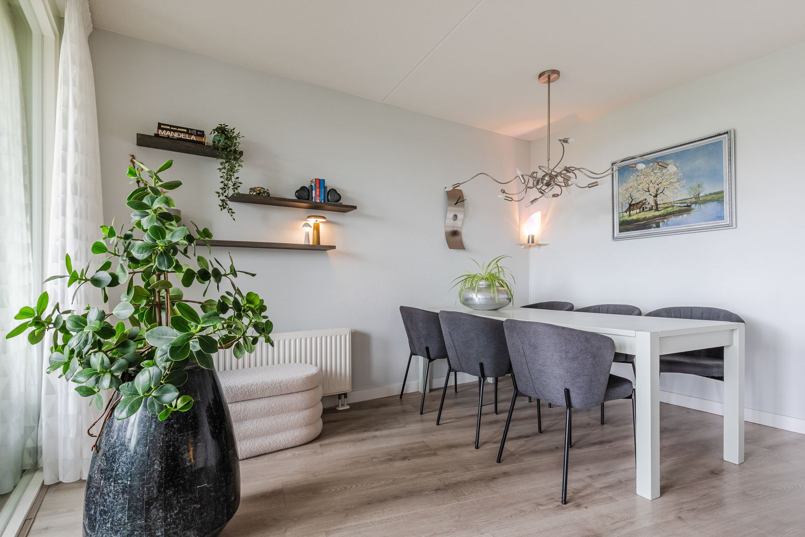 Merwedestraat 42b