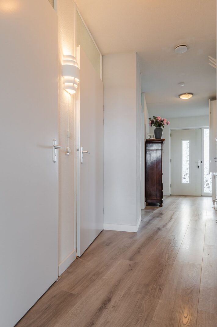 Merwedestraat 42b