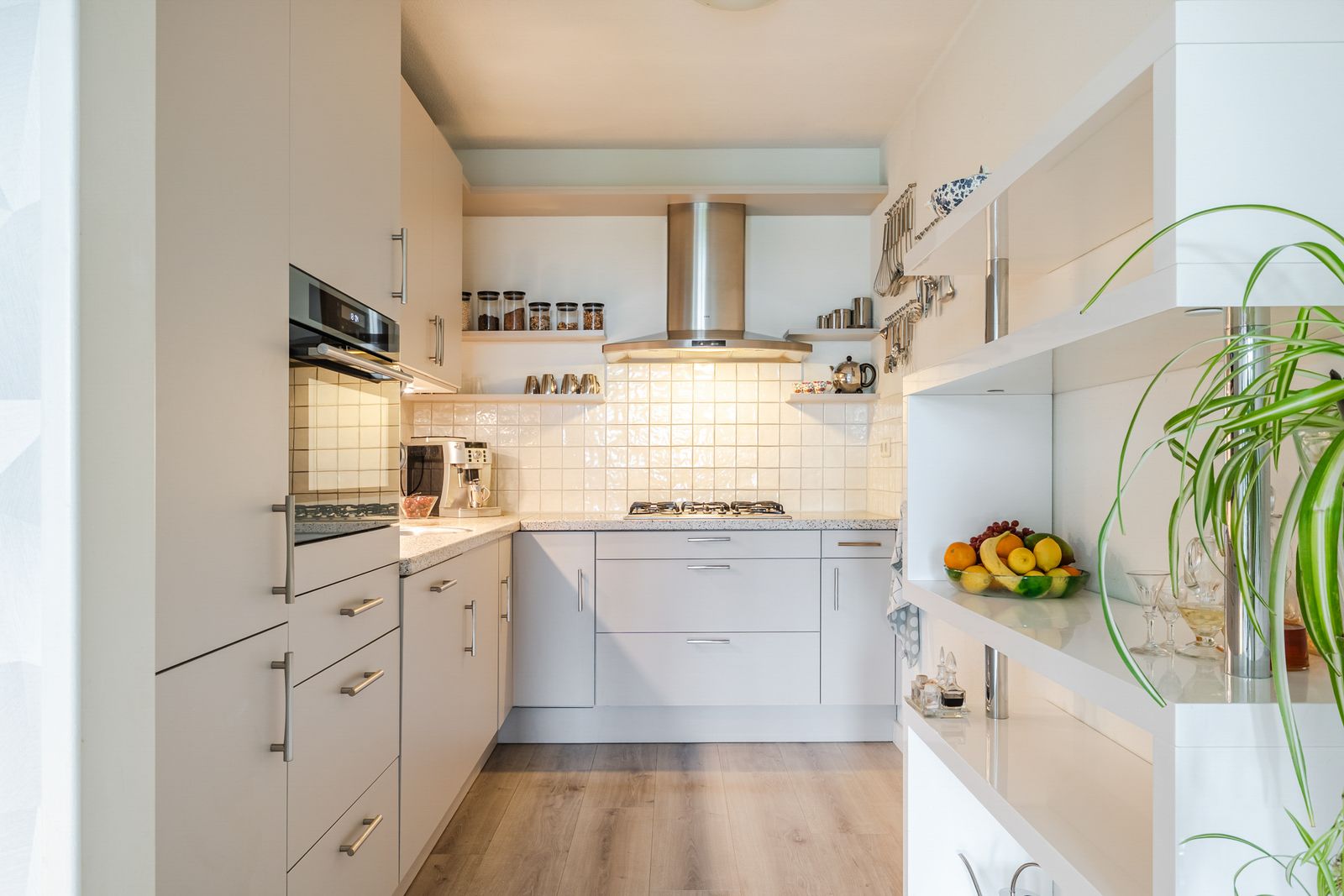 Merwedestraat 42b