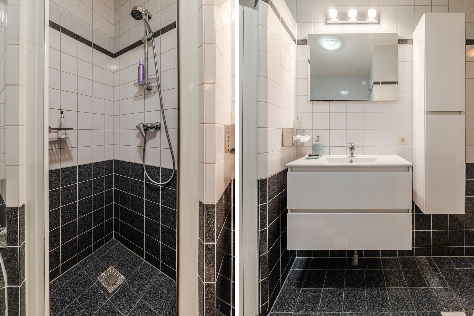 Merwedestraat 42b