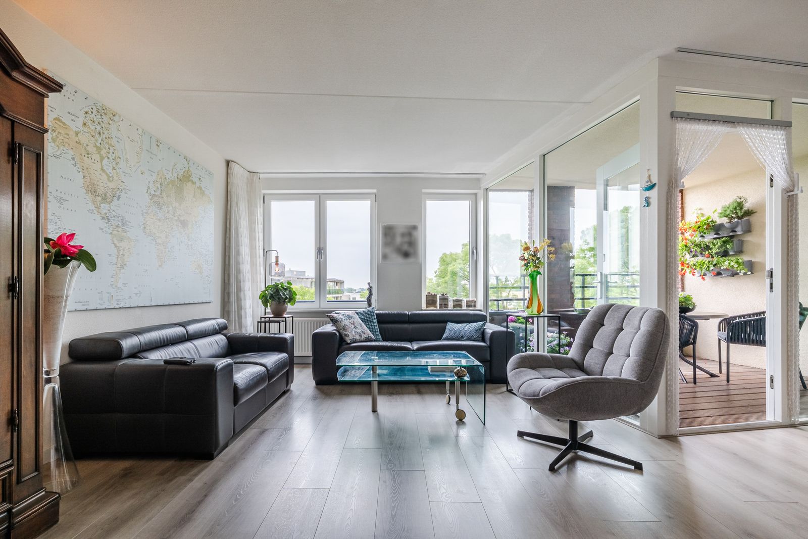 Merwedestraat 42b