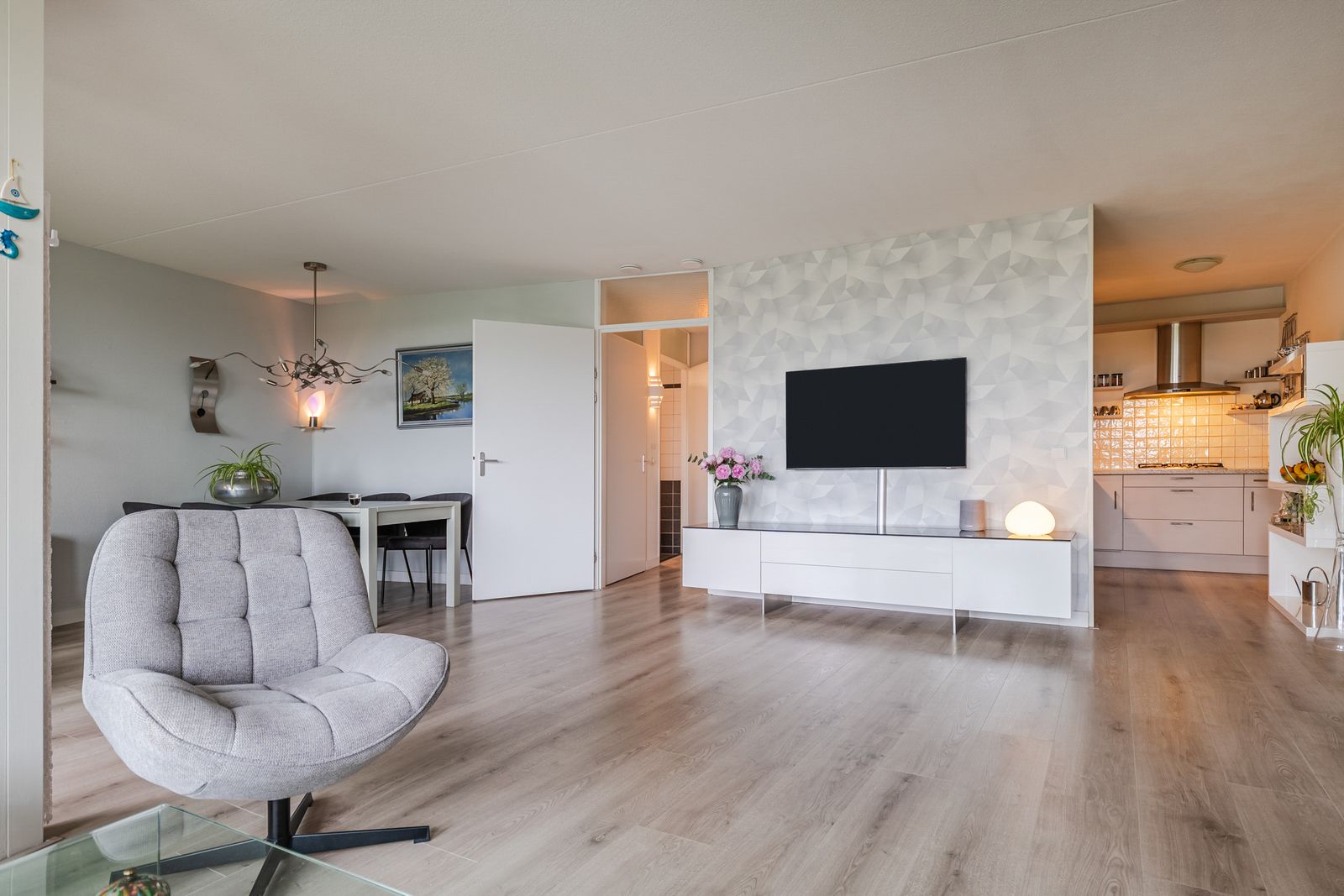 Merwedestraat 42b