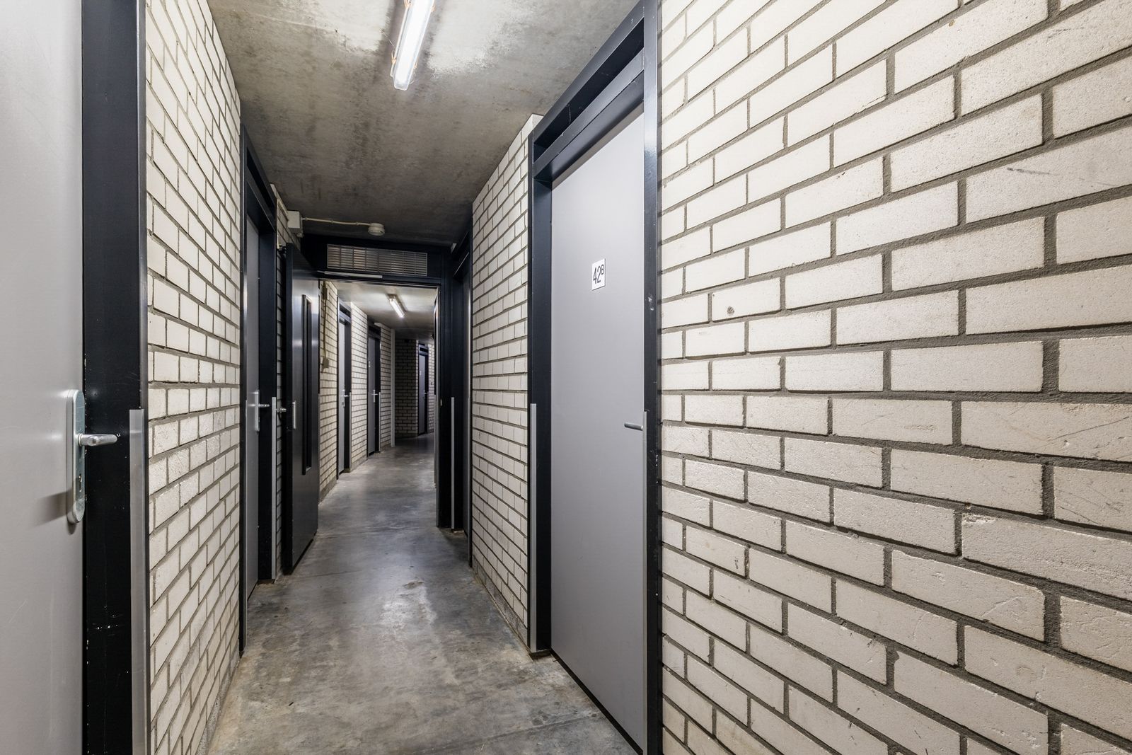 Merwedestraat 42b