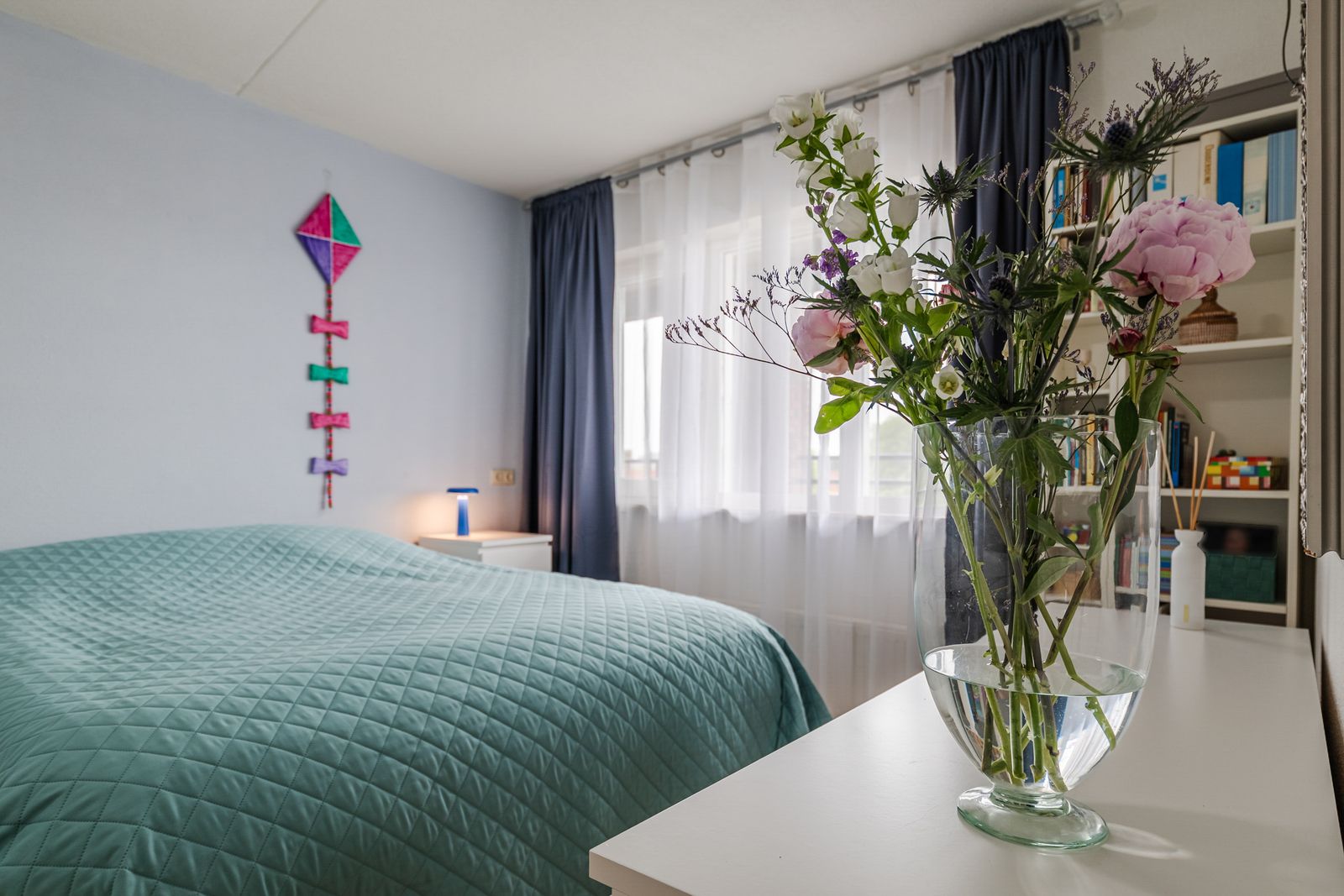 Merwedestraat 42b