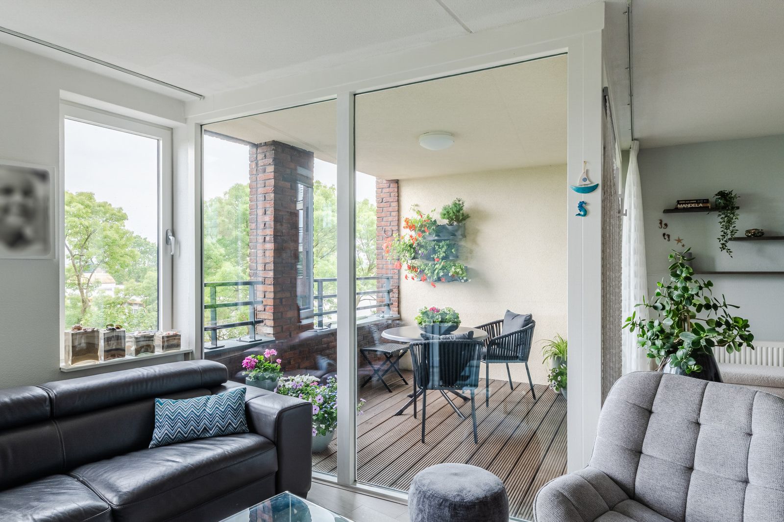 Merwedestraat 42b