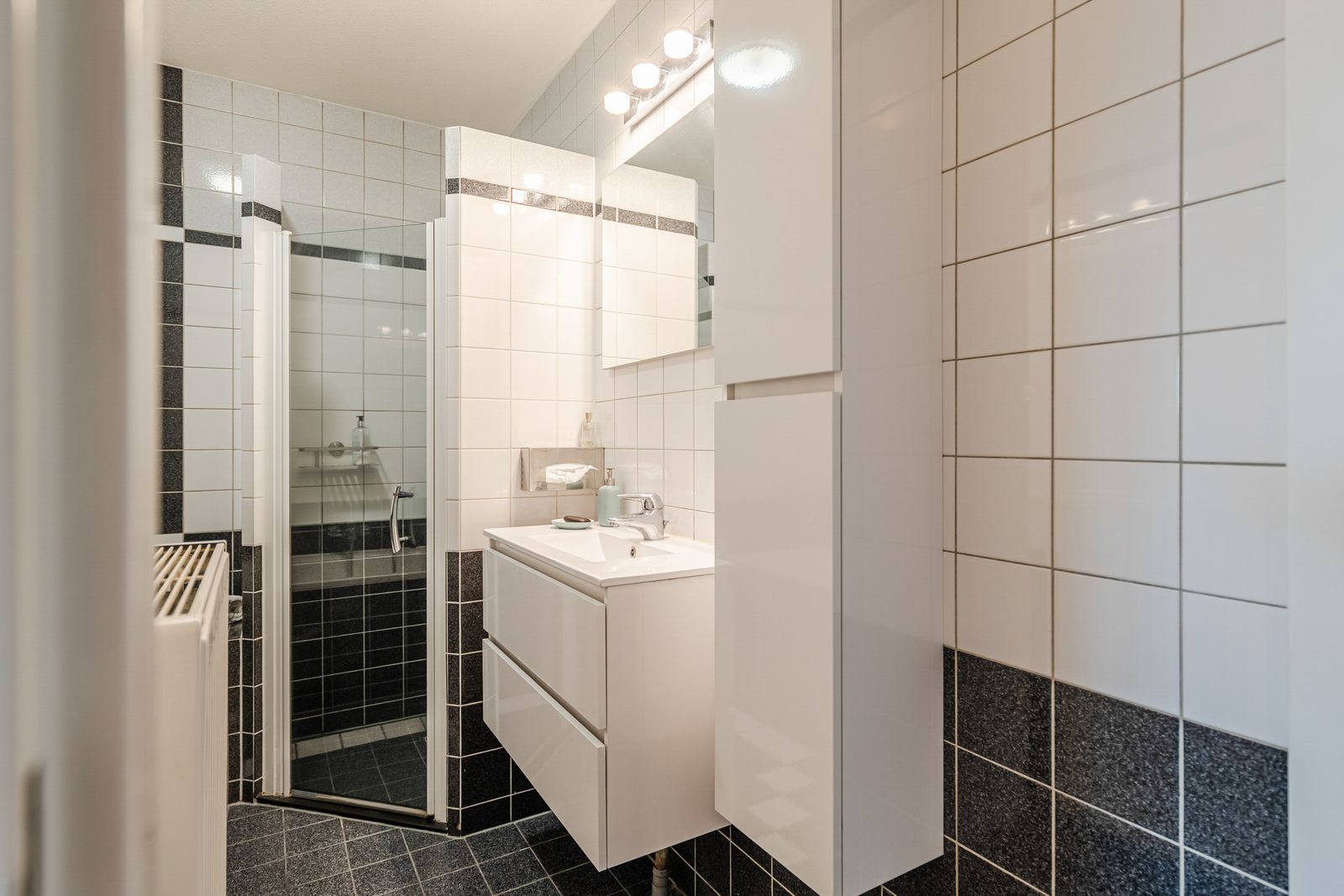 Merwedestraat 42b