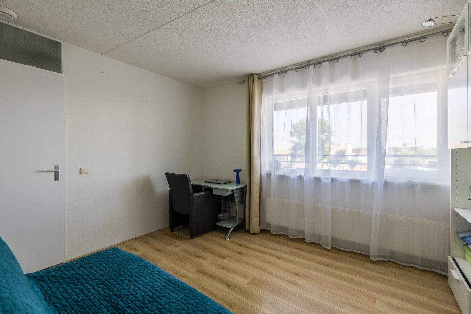 Merwedestraat 42b