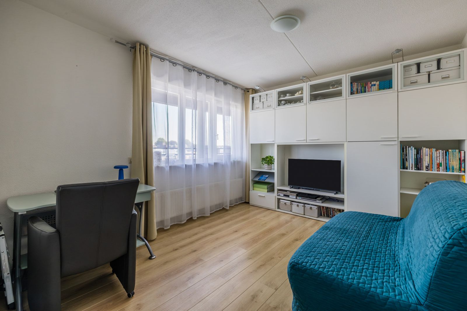 Merwedestraat 42b
