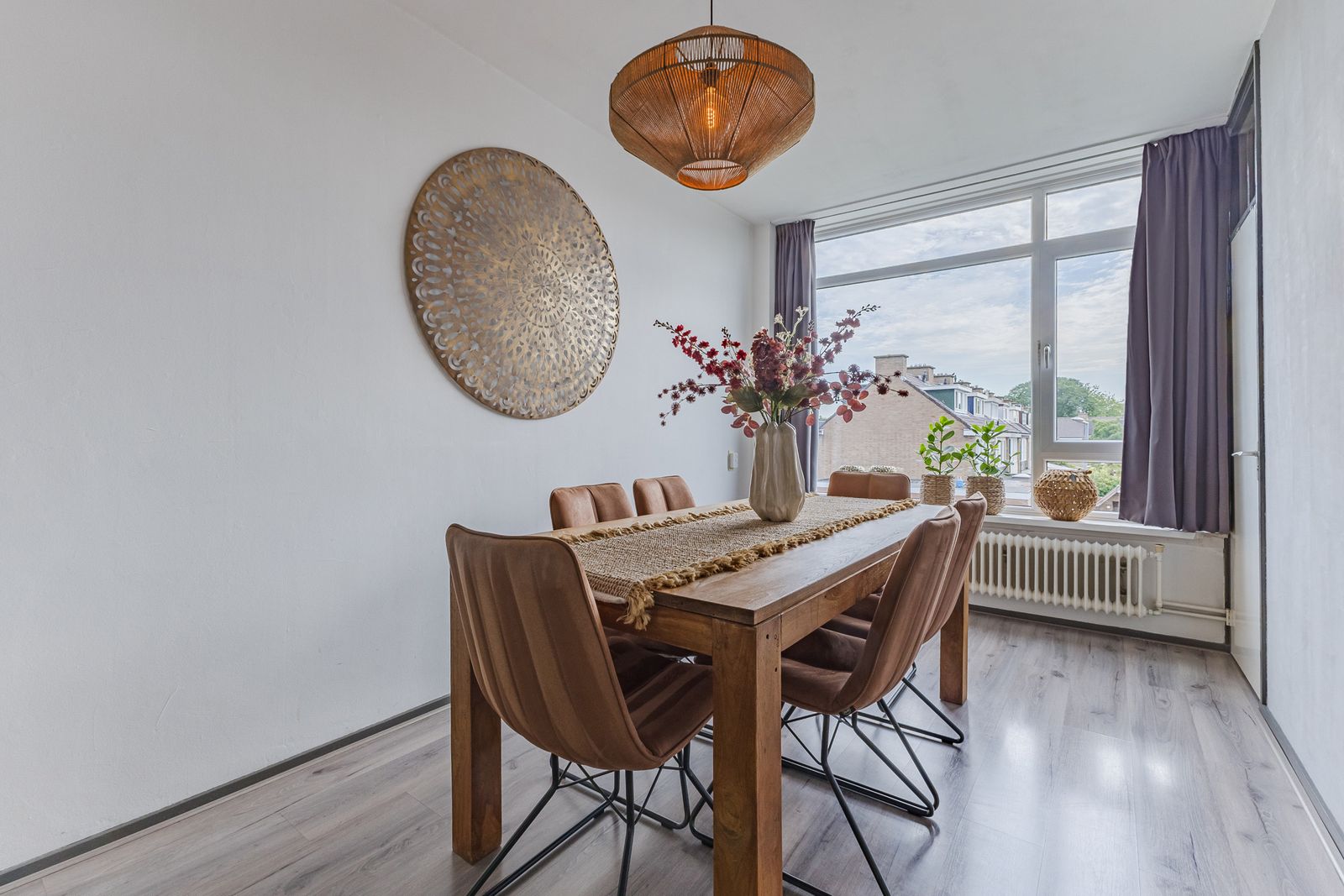 Wijnruitstraat 85