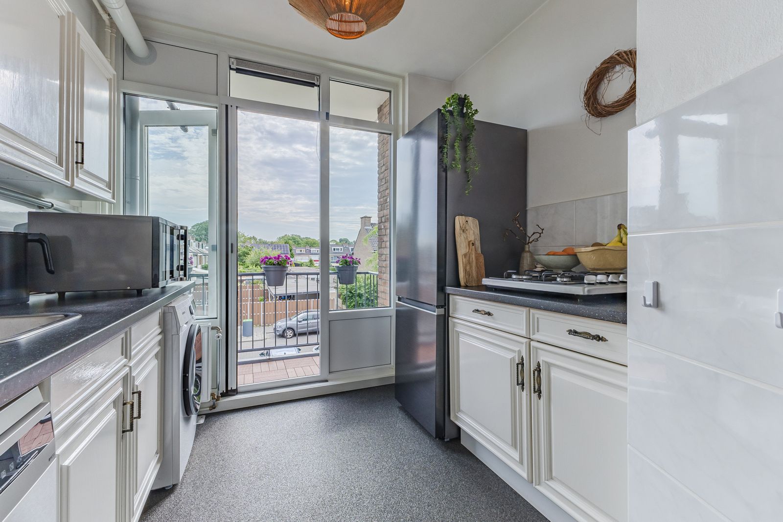 Wijnruitstraat 85