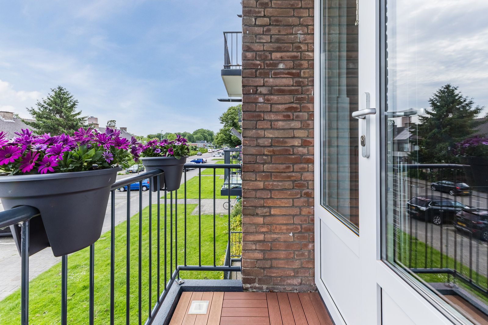 Wijnruitstraat 85