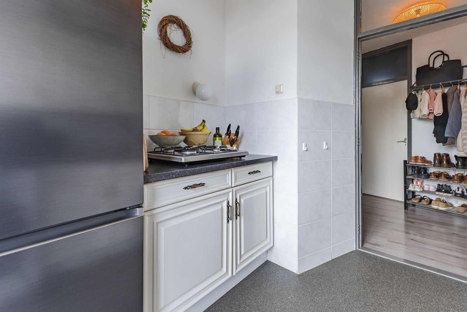 Wijnruitstraat 85