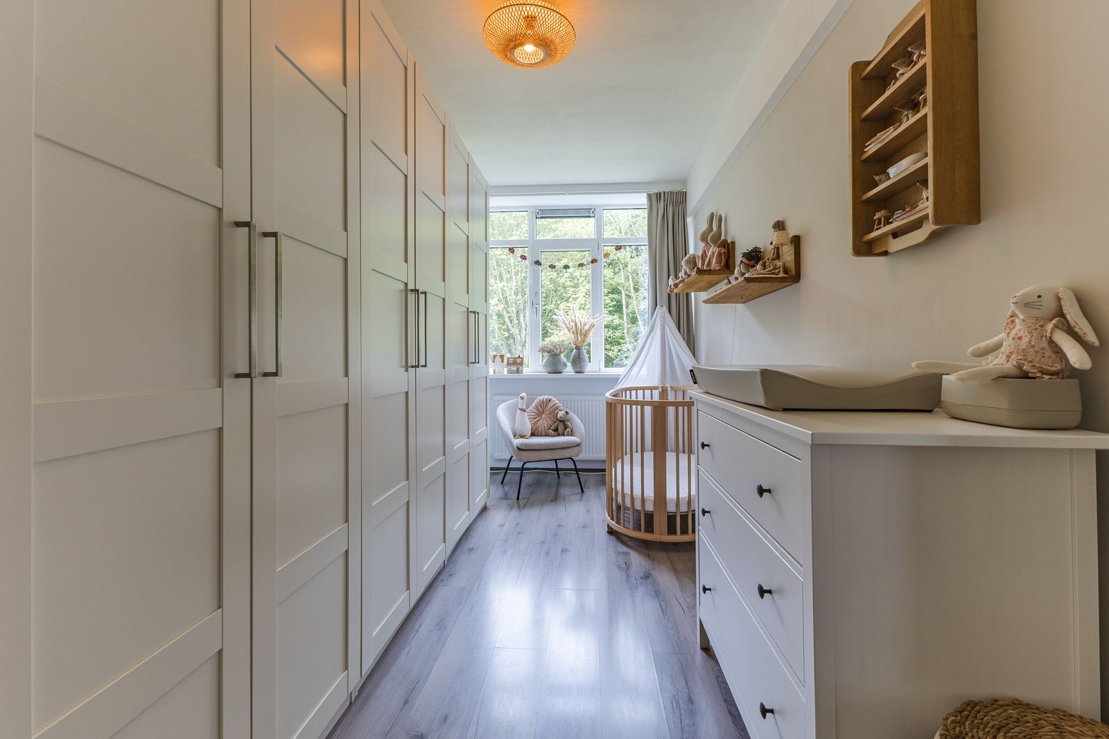 Wijnruitstraat 85