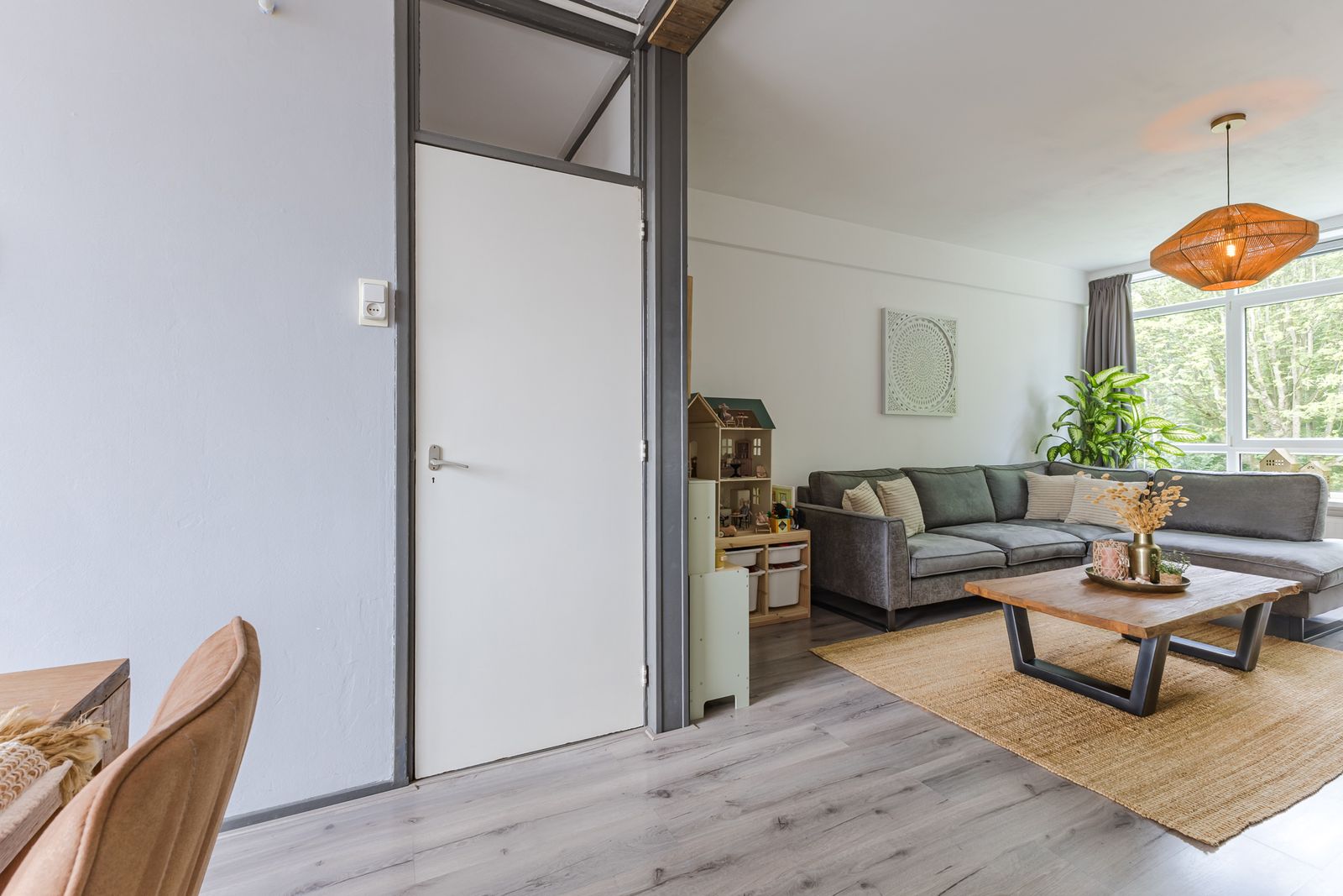 Wijnruitstraat 85