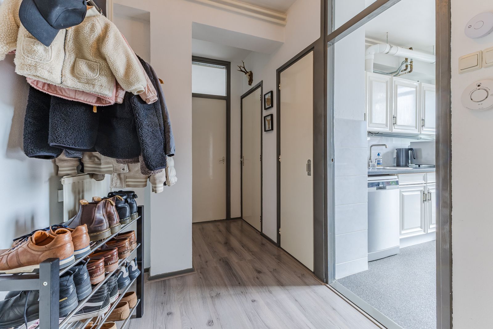Wijnruitstraat 85