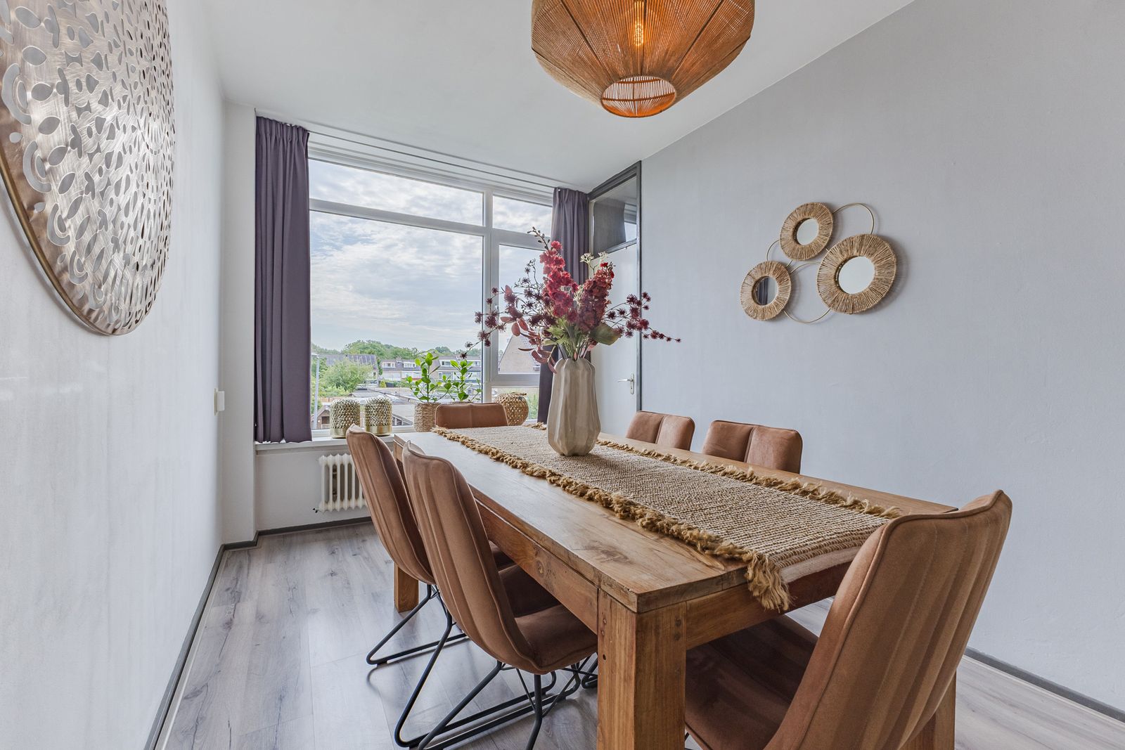 Wijnruitstraat 85