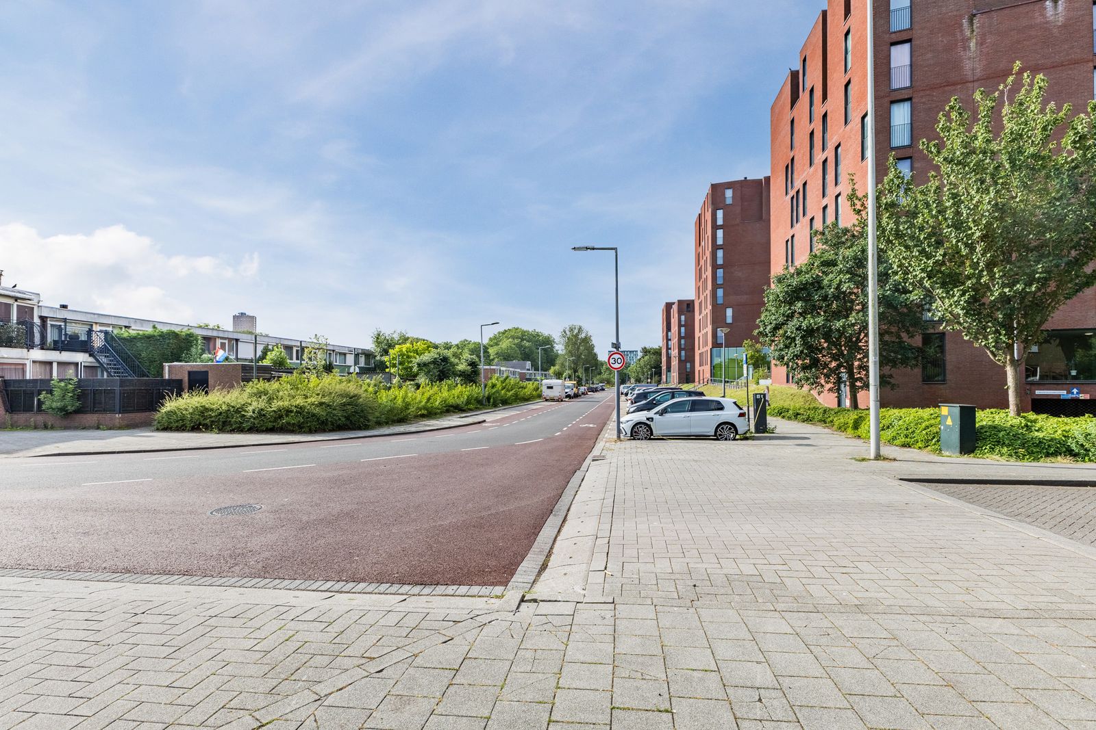 Wijnruitstraat 85