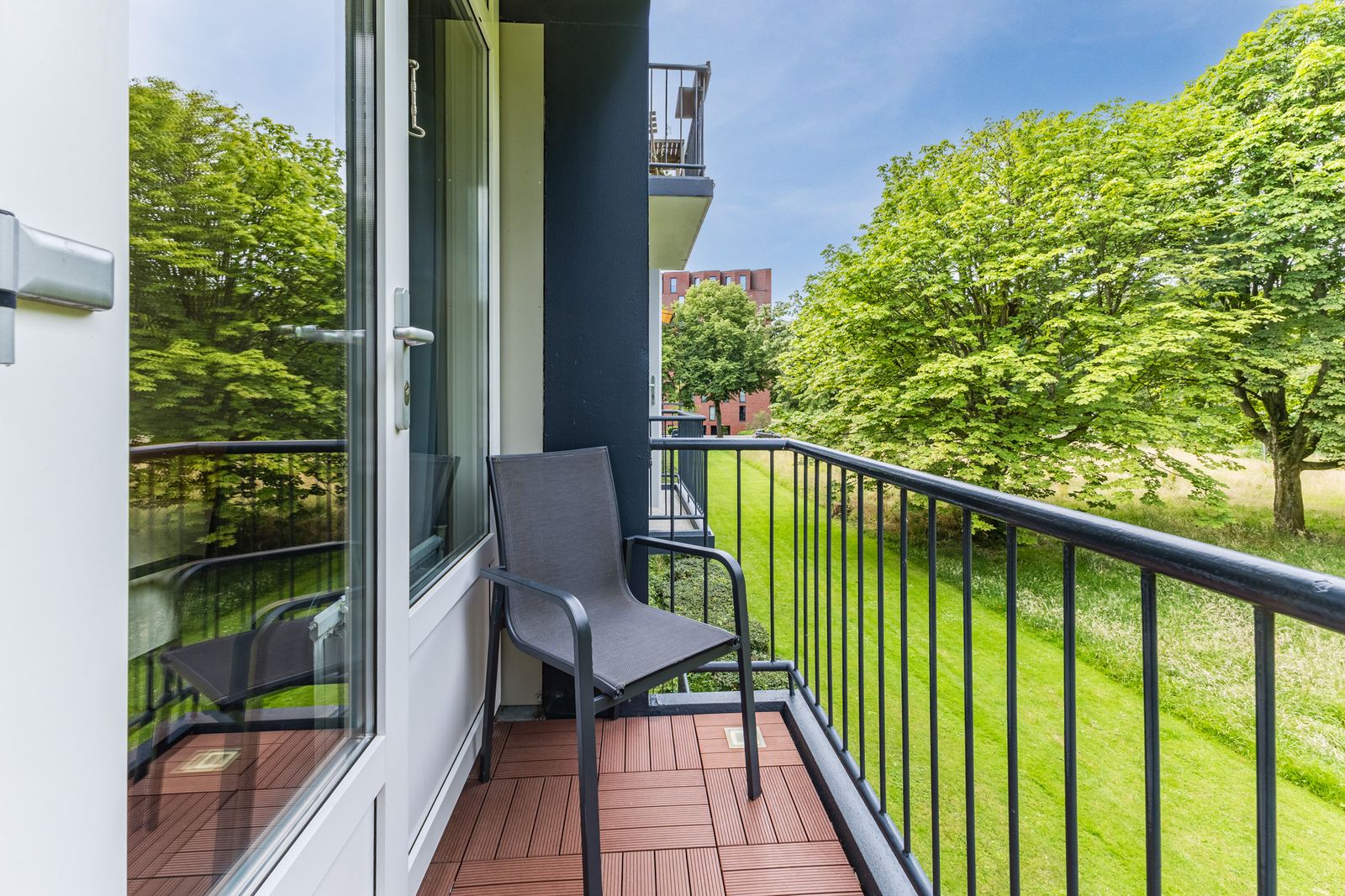 Wijnruitstraat 85