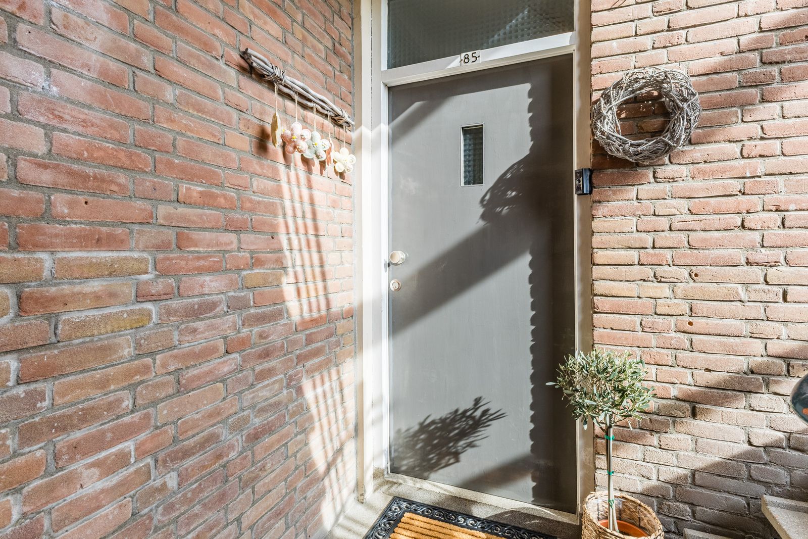 Wijnruitstraat 85