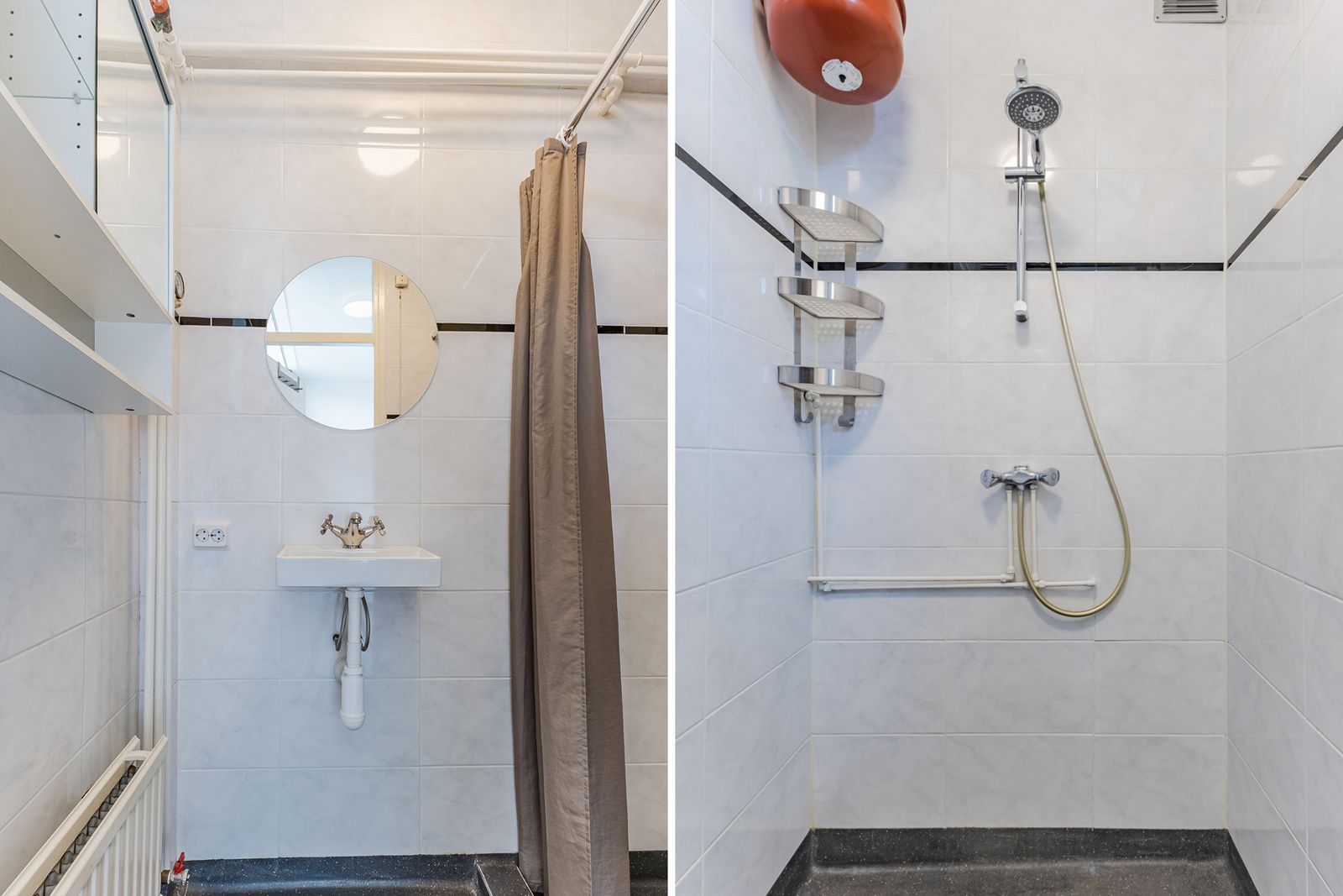 Wijnruitstraat 85