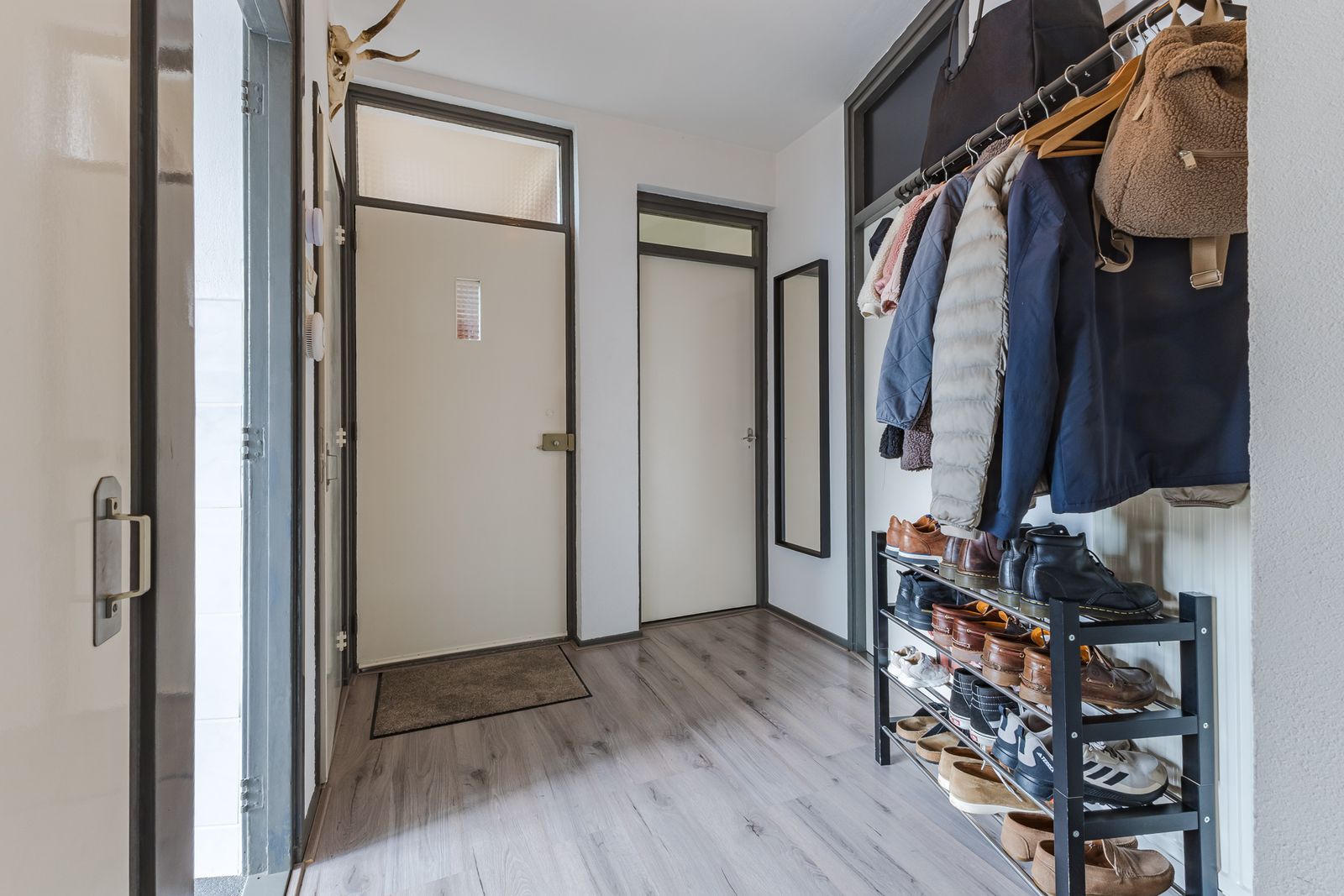 Wijnruitstraat 85