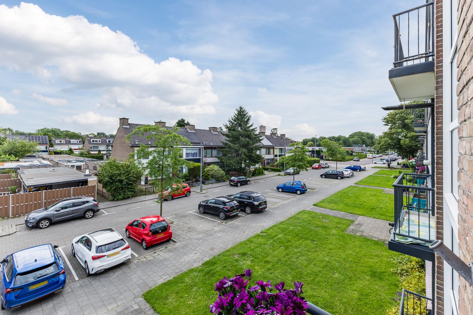 Wijnruitstraat 85