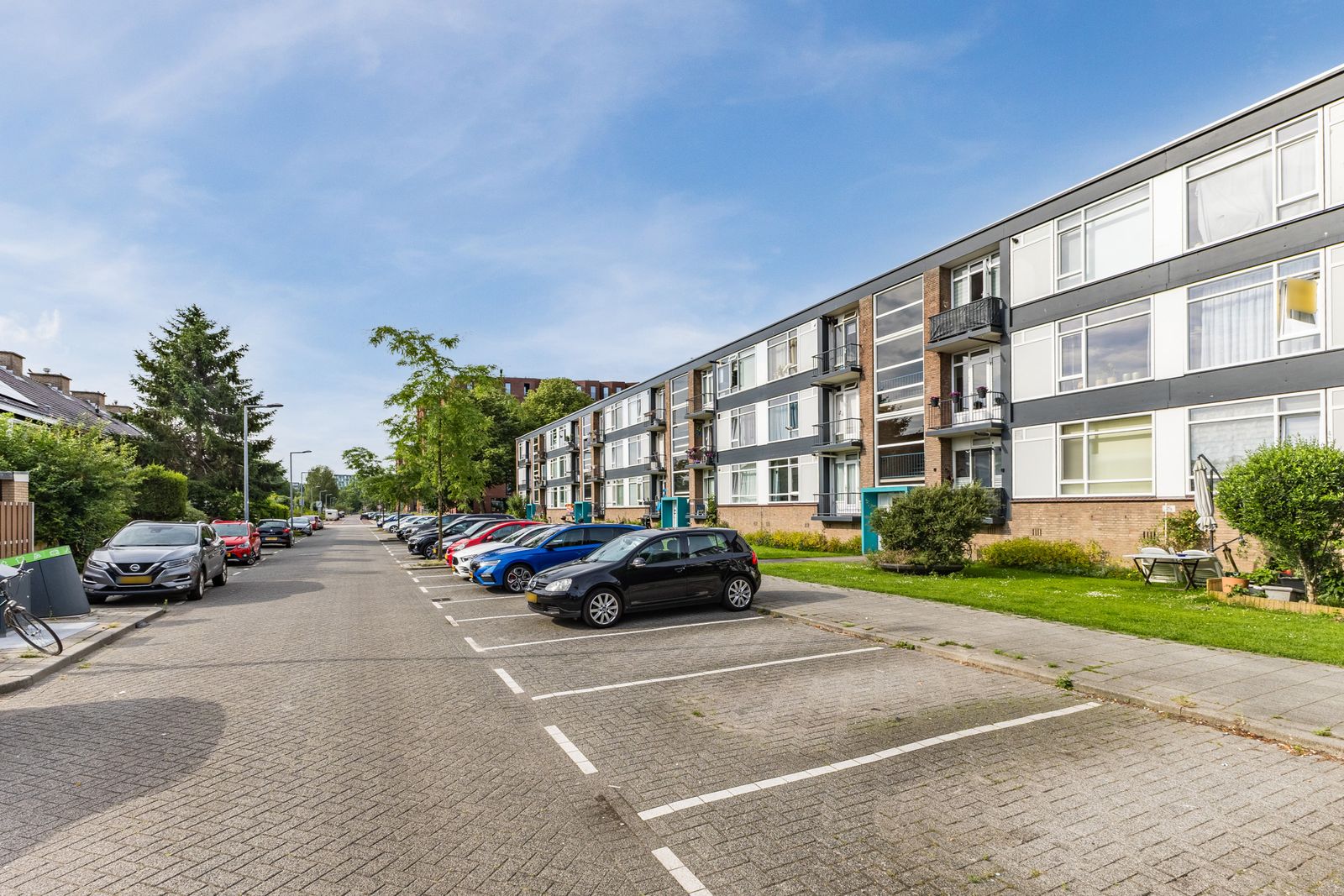 Wijnruitstraat 85