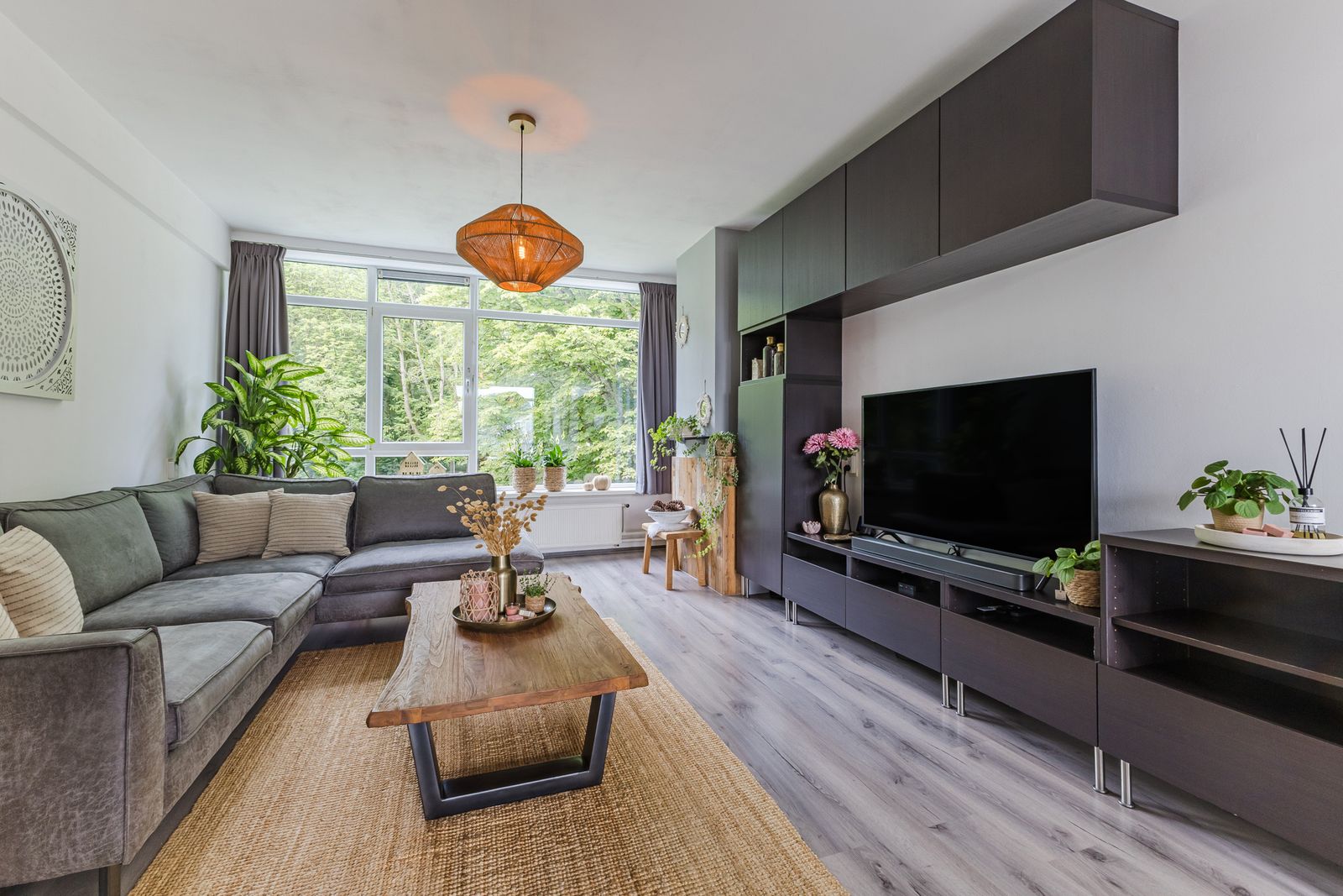 Wijnruitstraat 85