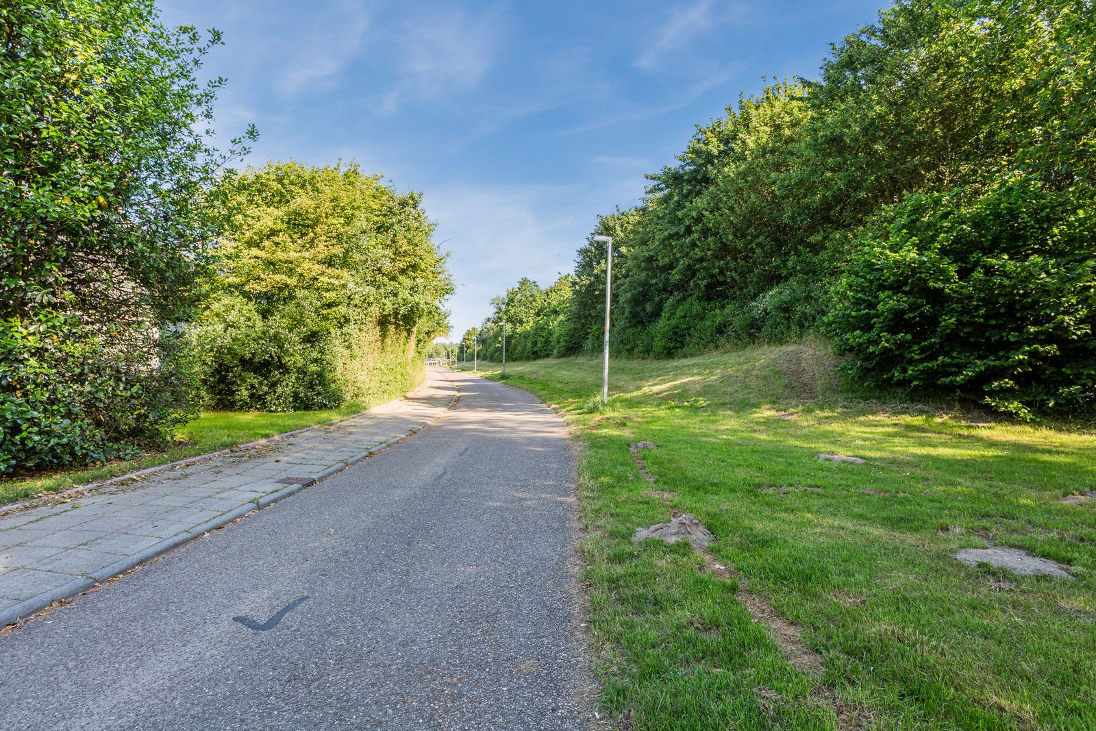 Albrecht Dürerweg 97D