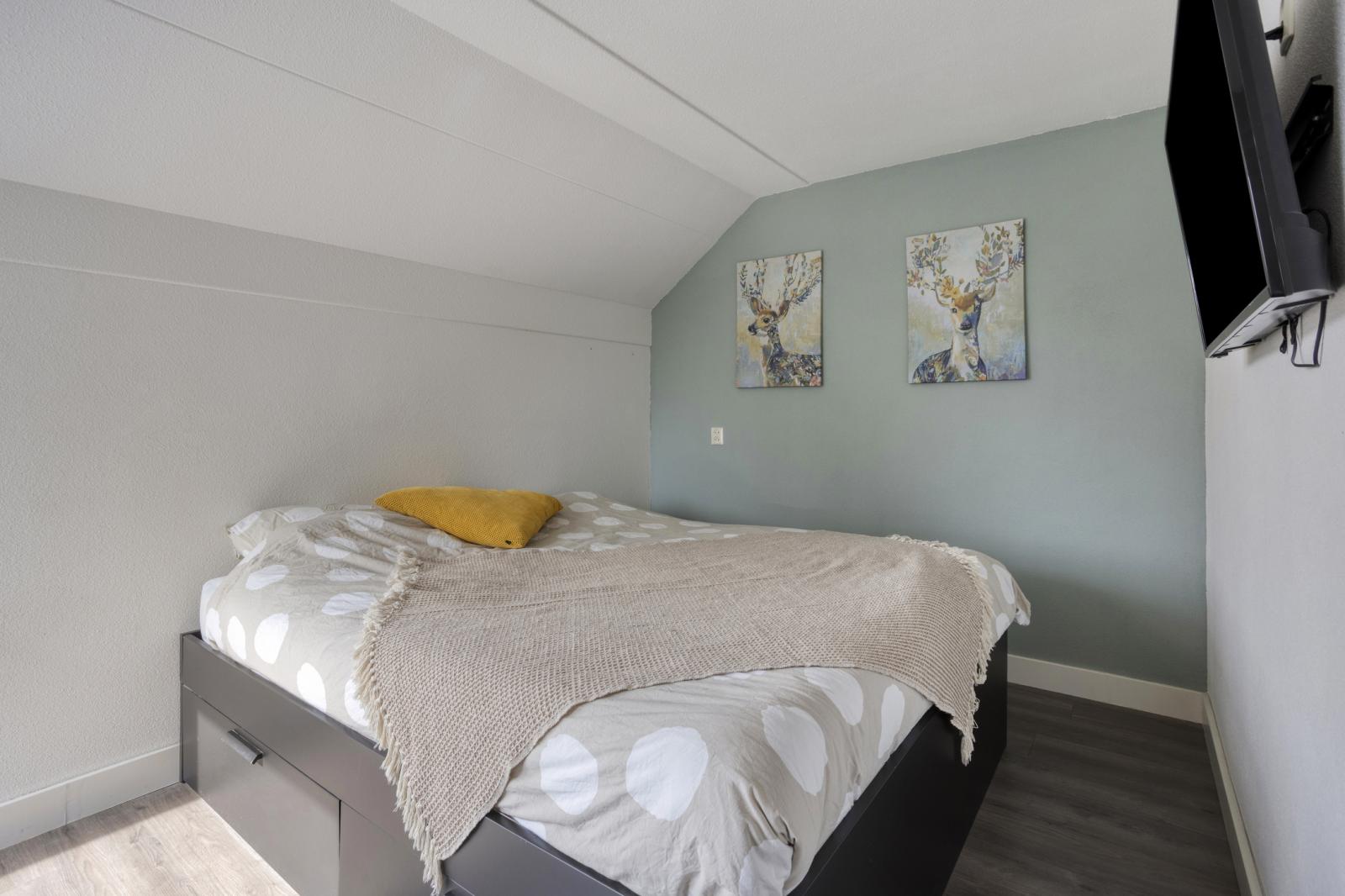 De Klaver 11