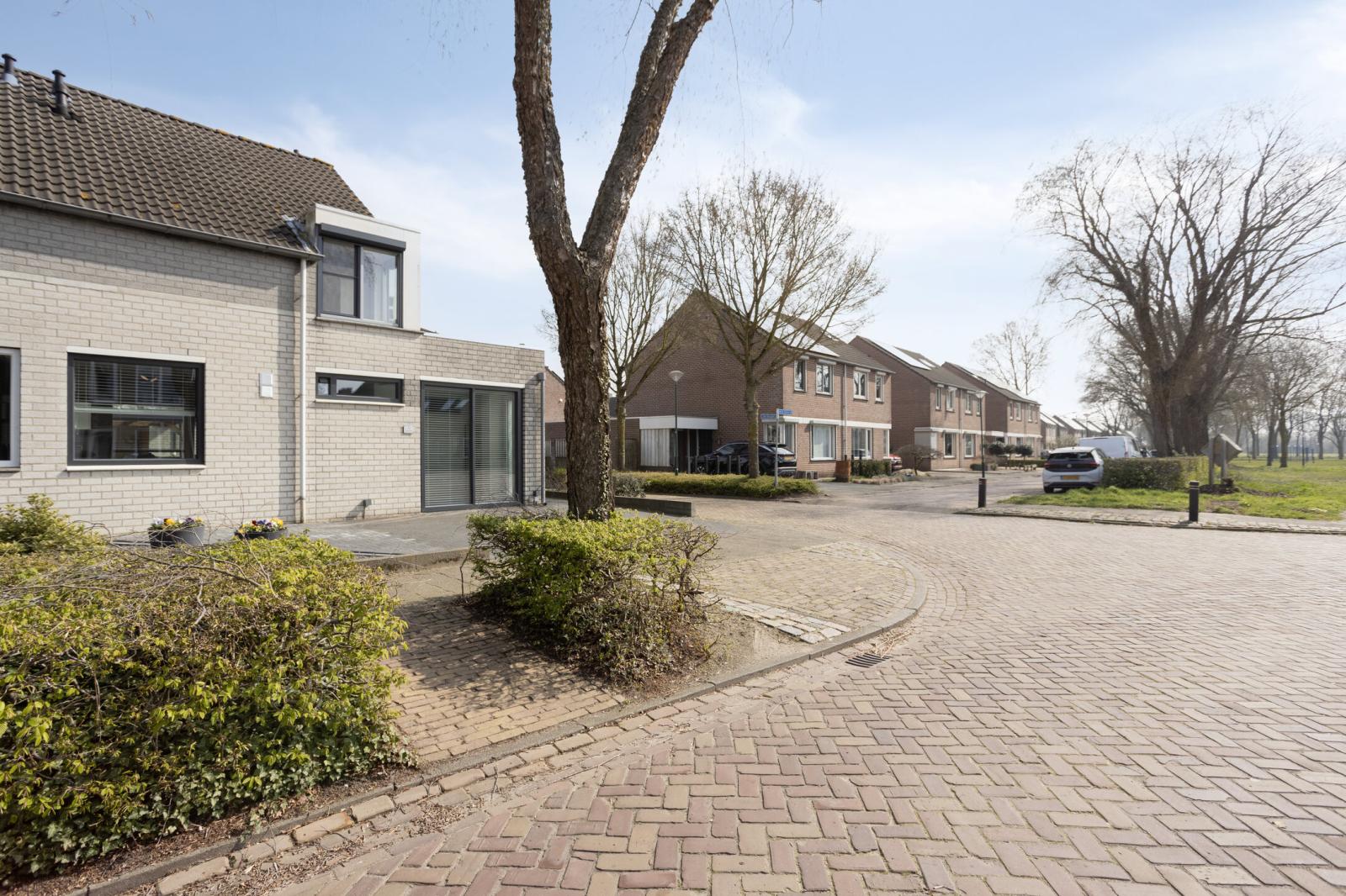 De Klaver 11