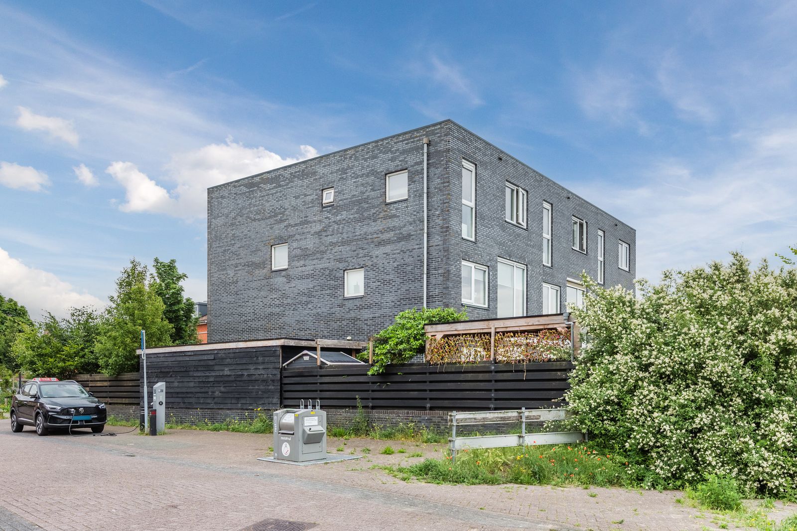 Veenland 3
