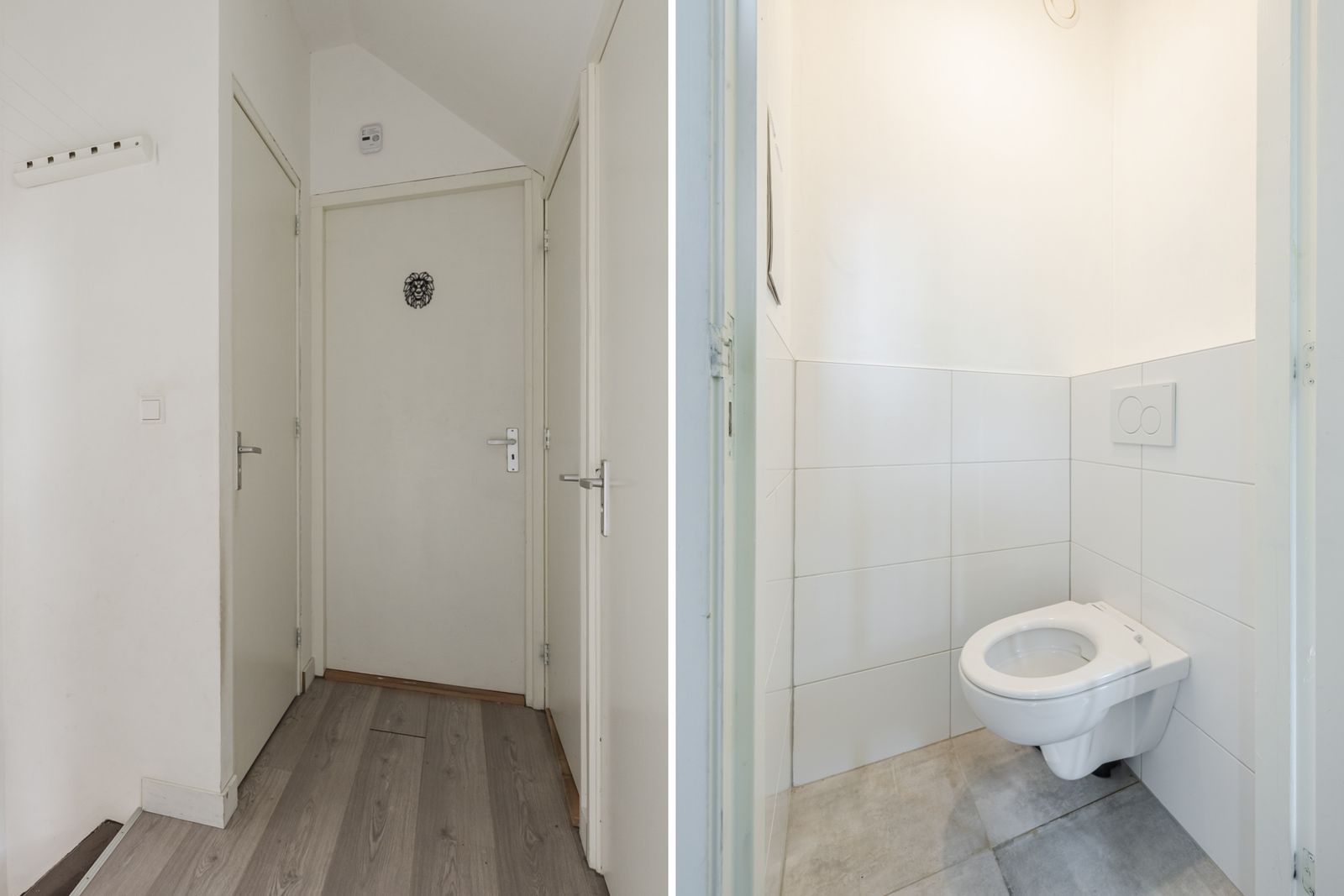 Paul Krugerstraat 12A