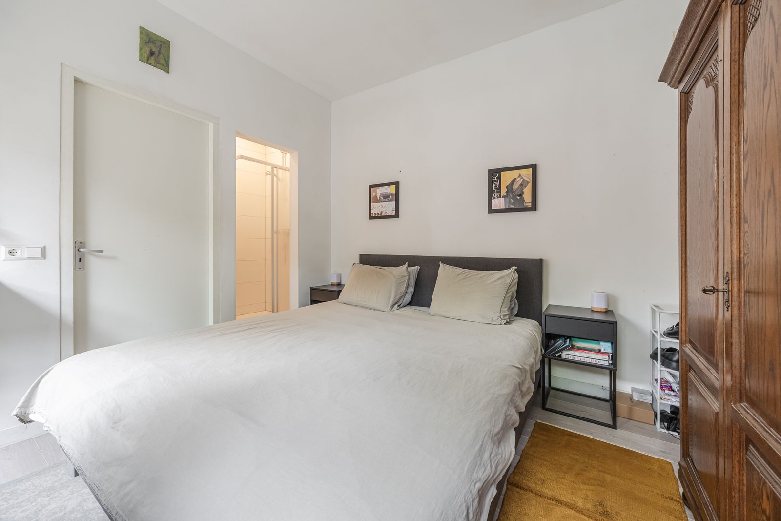 Paul Krugerstraat 12A
