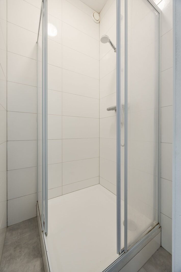 Paul Krugerstraat 12A