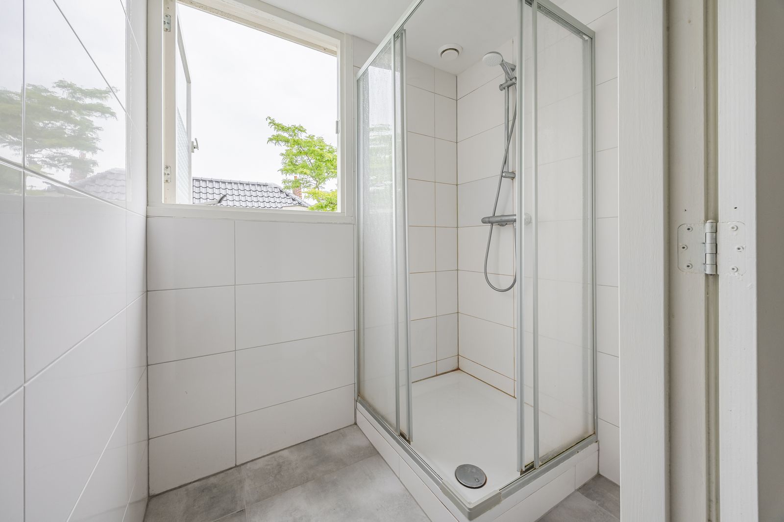 Paul Krugerstraat 12A