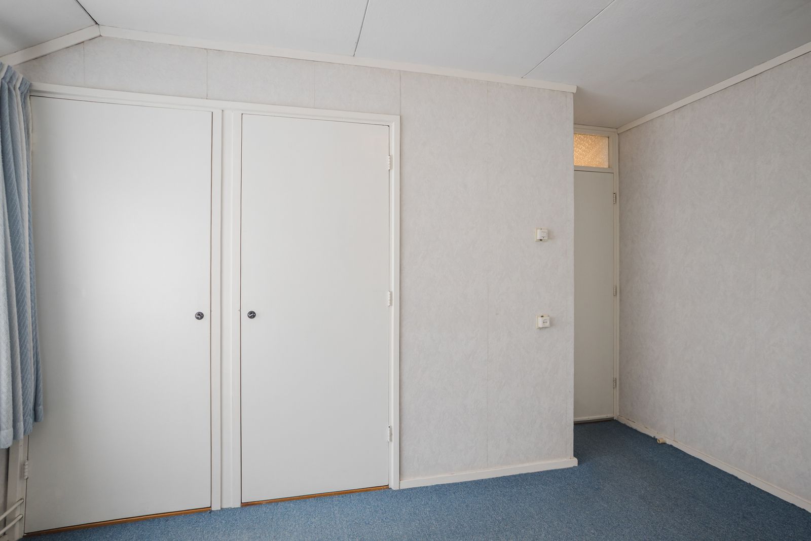 Cornelis Hendrixstraat 19