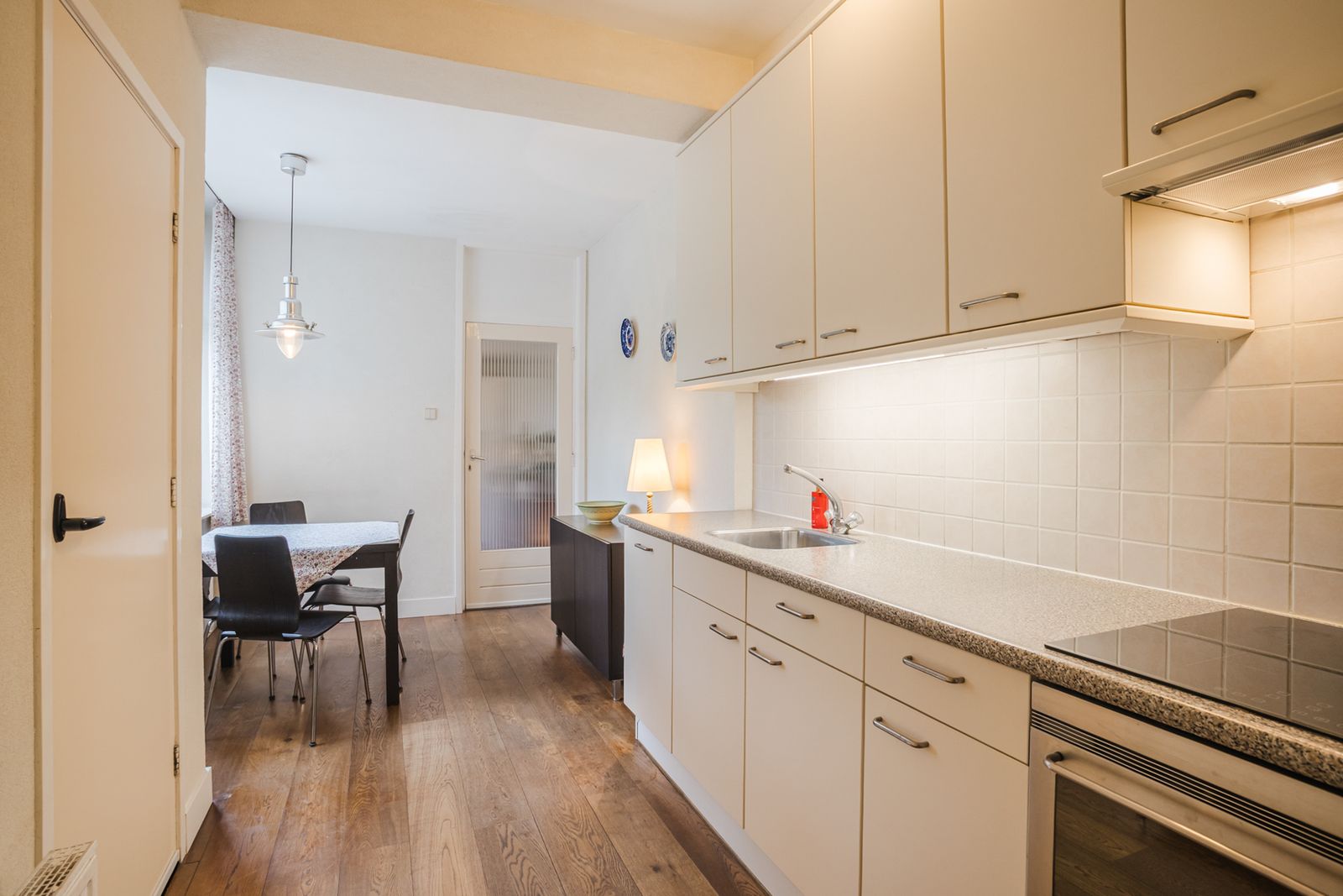Cornelis Hendrixstraat 19