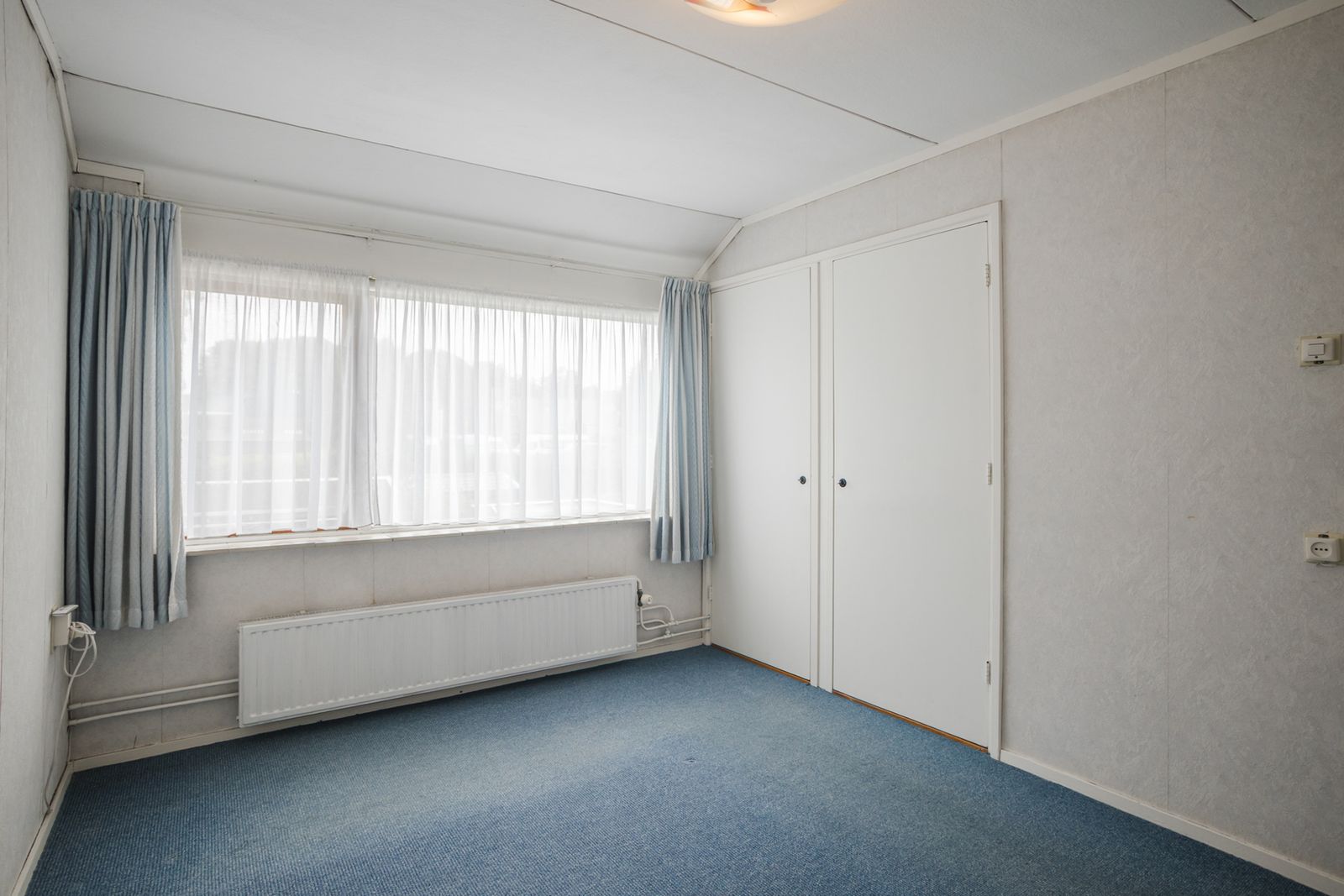 Cornelis Hendrixstraat 19